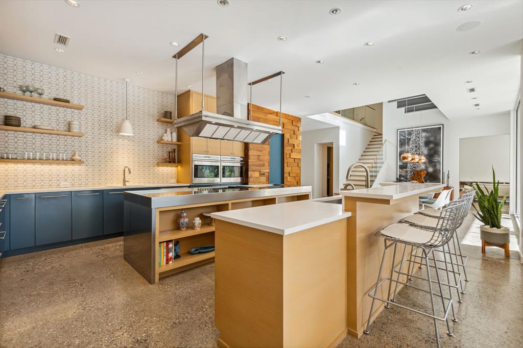 Northlake Woodlands Sec 5 - Residential