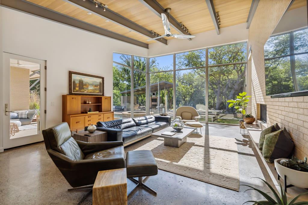 Northlake Woodlands Sec 5 - Residential