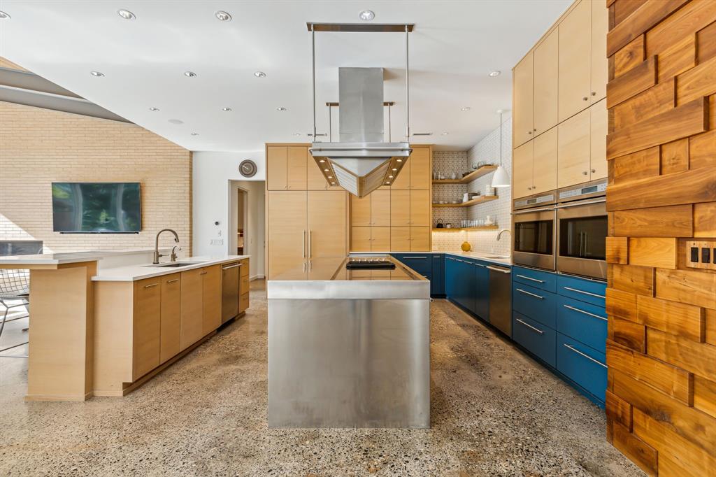 Northlake Woodlands Sec 5 - Residential