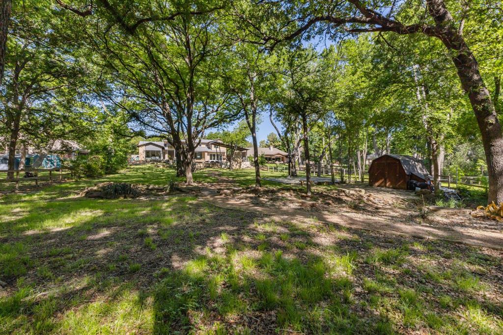 Northlake Woodlands Sec 5 - Residential