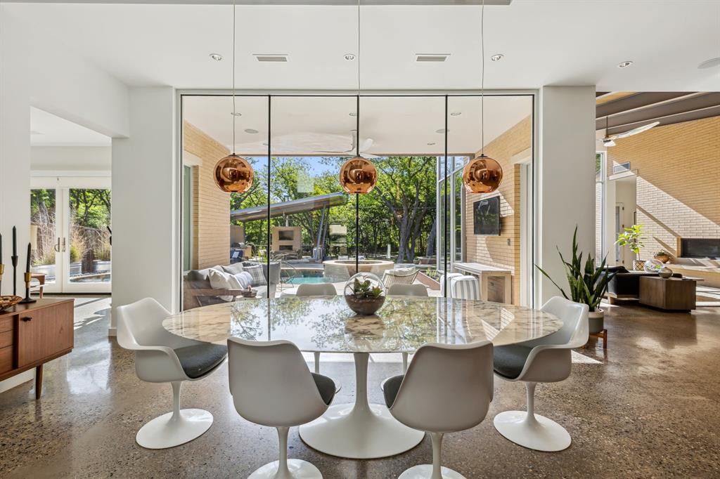 Northlake Woodlands Sec 5 - Residential