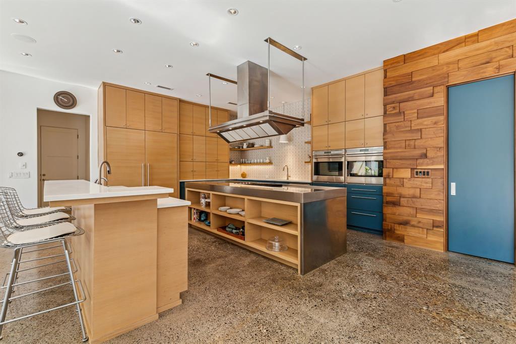 Northlake Woodlands Sec 5 - Residential