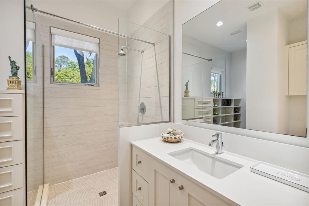 Northlake Woodlands Sec 5 - Residential