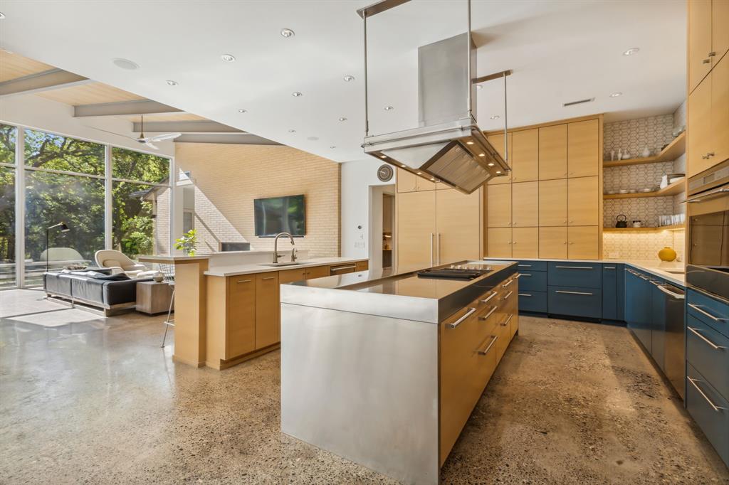 Northlake Woodlands Sec 5 - Residential