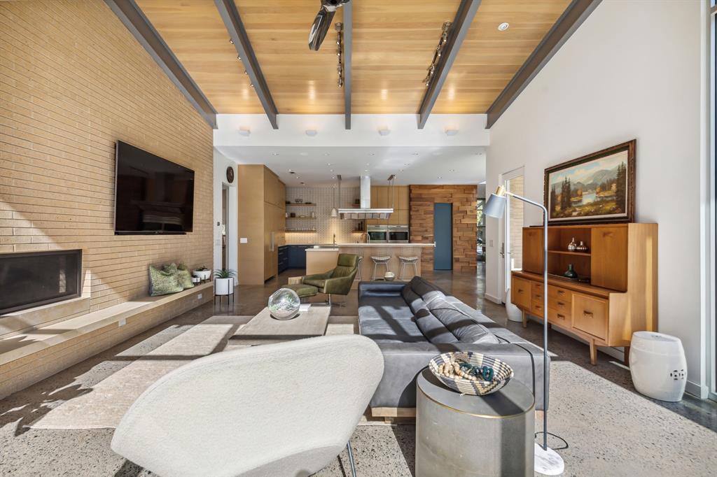 Northlake Woodlands Sec 5 - Residential