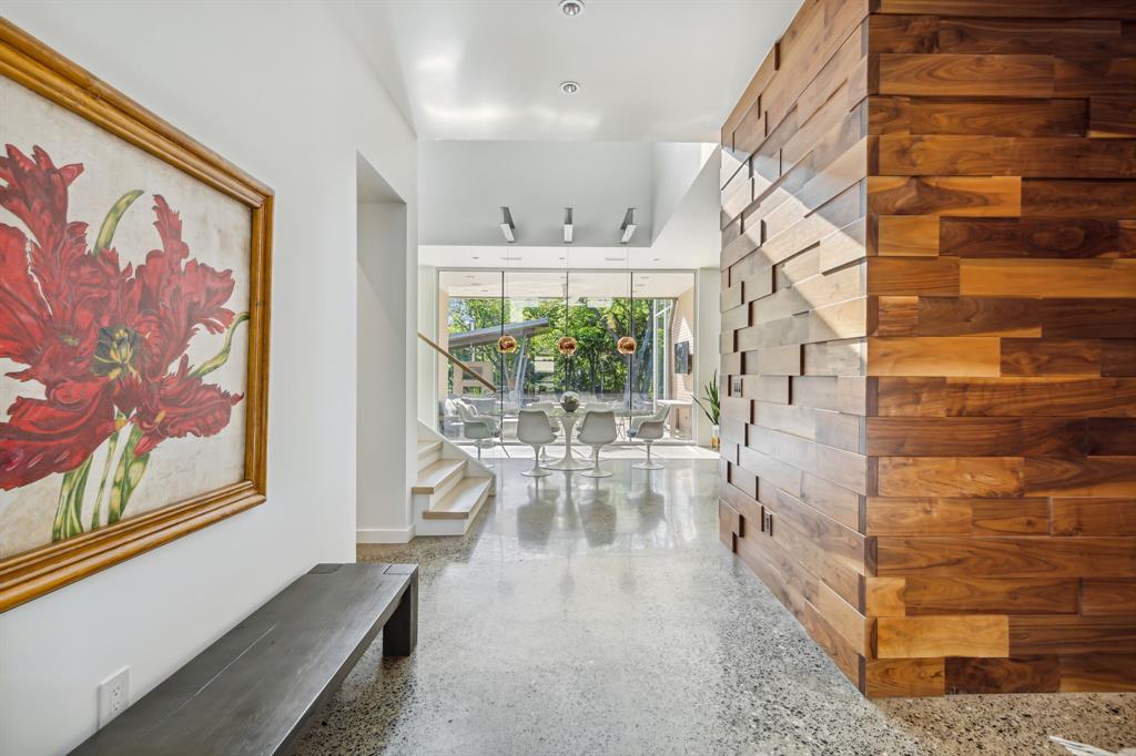 Northlake Woodlands Sec 5 - Residential