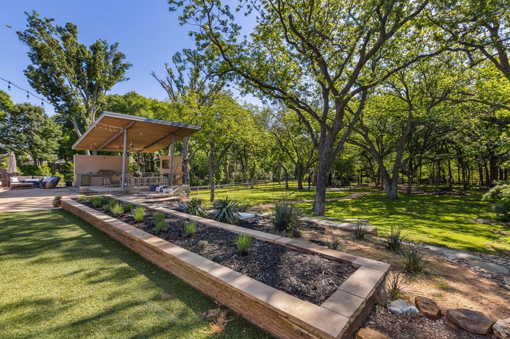 Northlake Woodlands Sec 5 - Residential