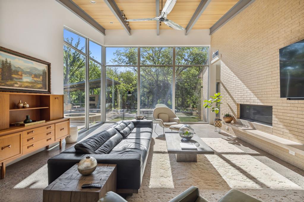 Northlake Woodlands Sec 5 - Residential