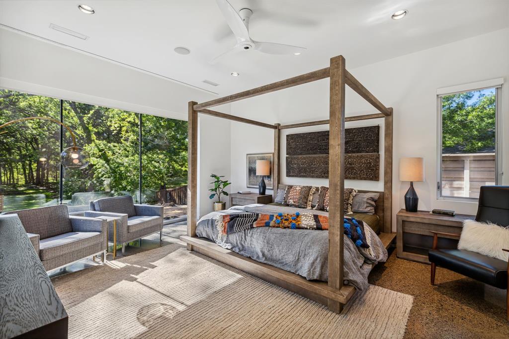 Northlake Woodlands Sec 5 - Residential