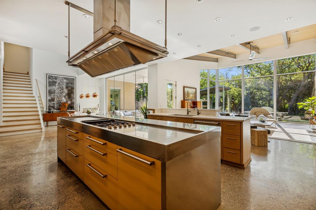 Northlake Woodlands Sec 5 - Residential