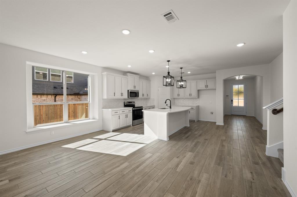 520 Waterford Park Boulevard