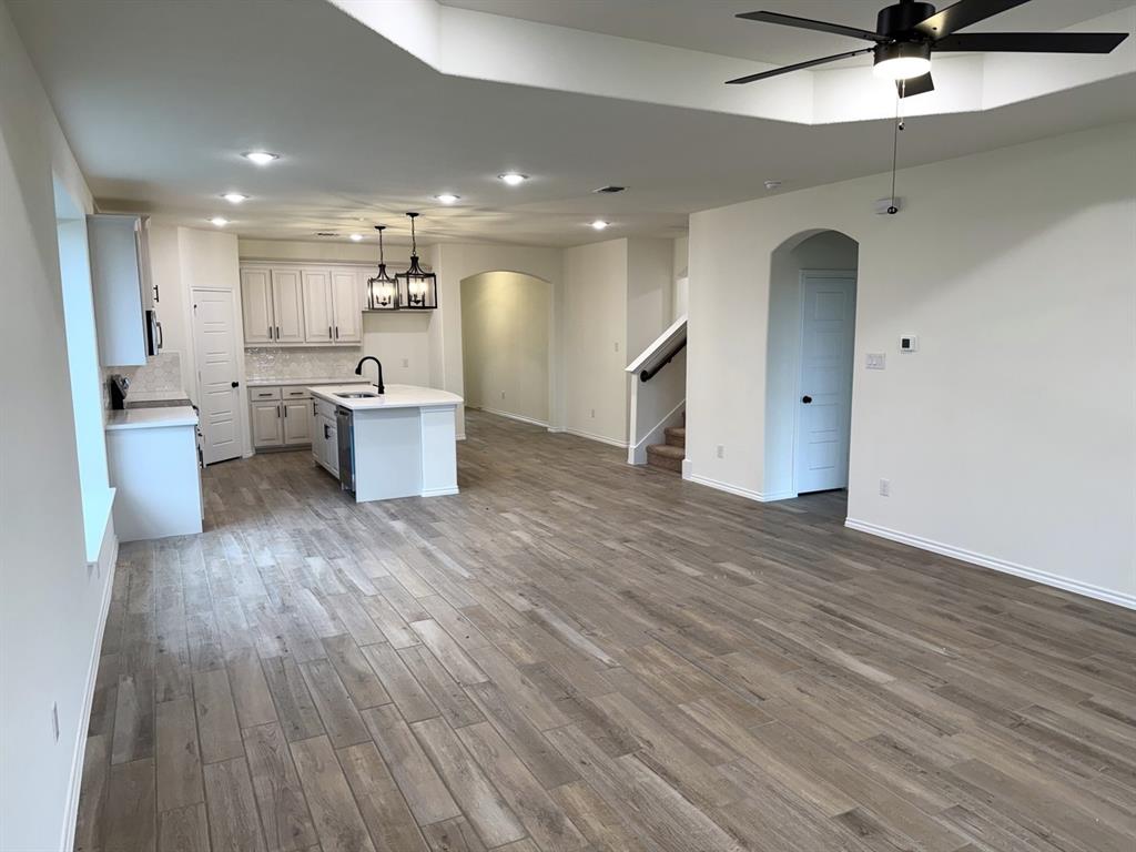 520 Waterford Park Boulevard