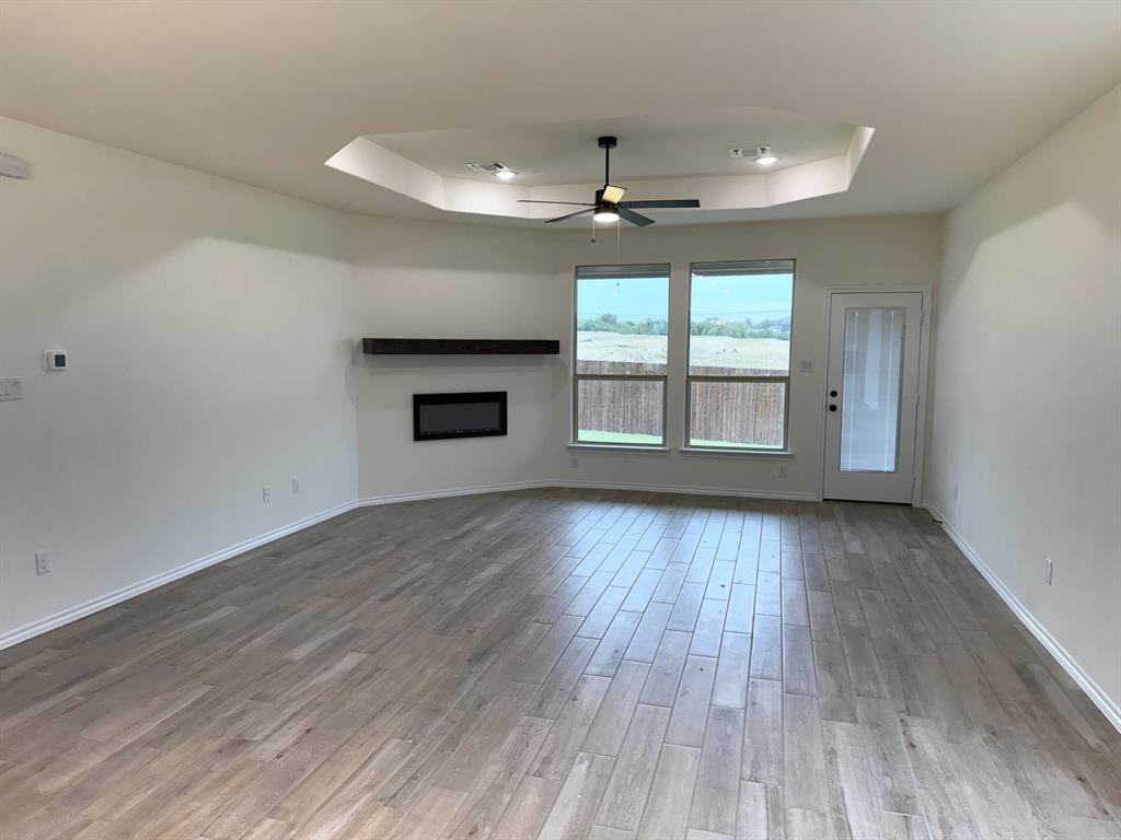 520 Waterford Park Boulevard