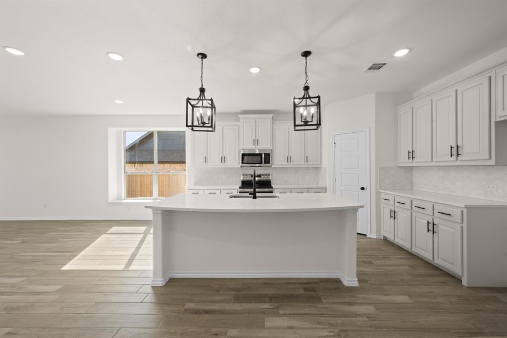 520 Waterford Park Boulevard