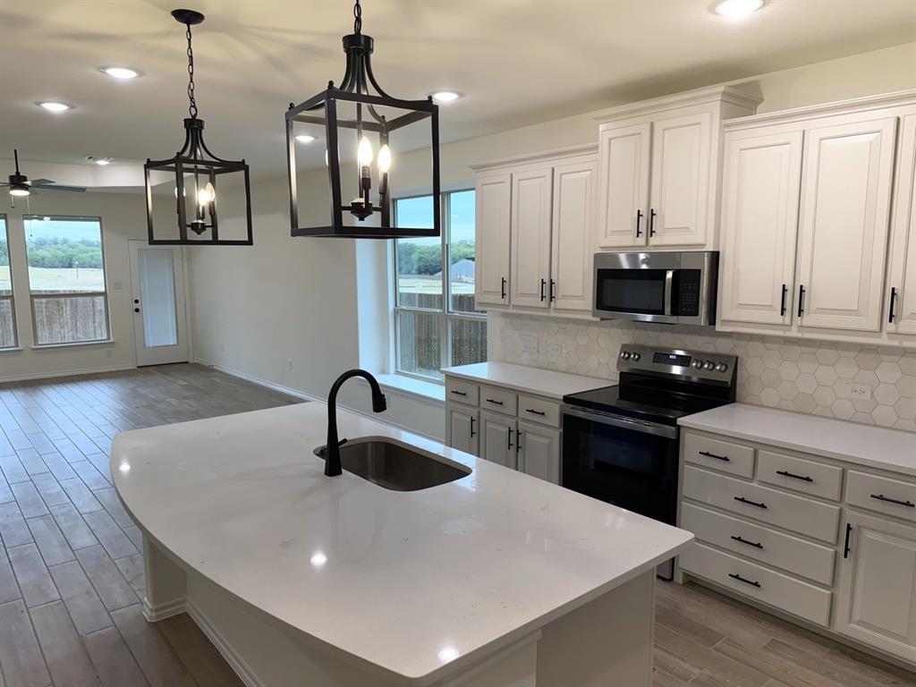 520 Waterford Park Boulevard