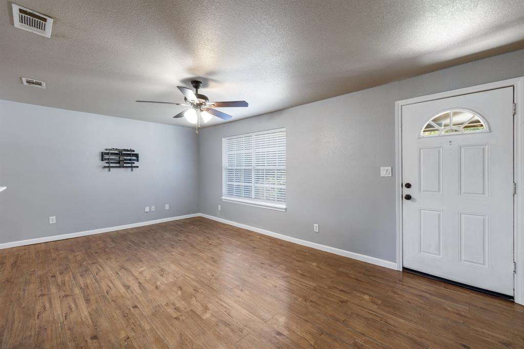 6704 Lavon Drive