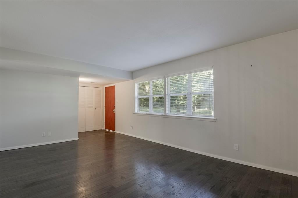 326 Westview Terrace