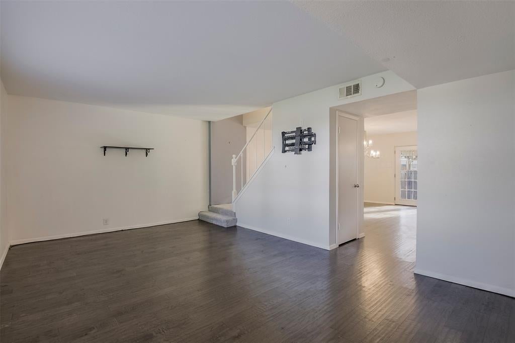 326 Westview Terrace