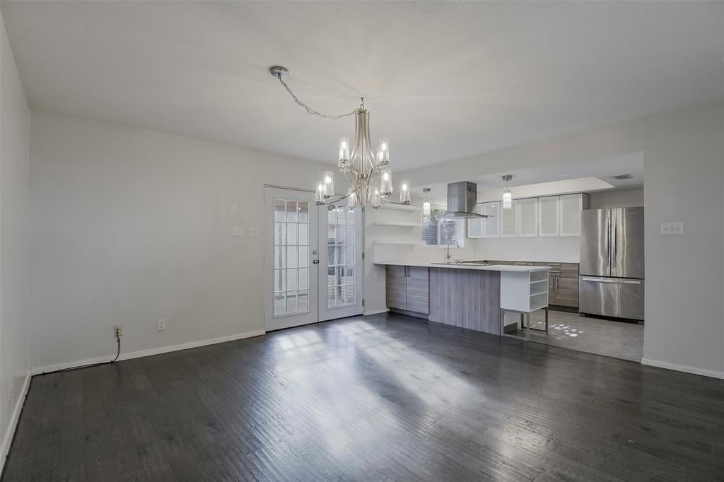 326 Westview Terrace
