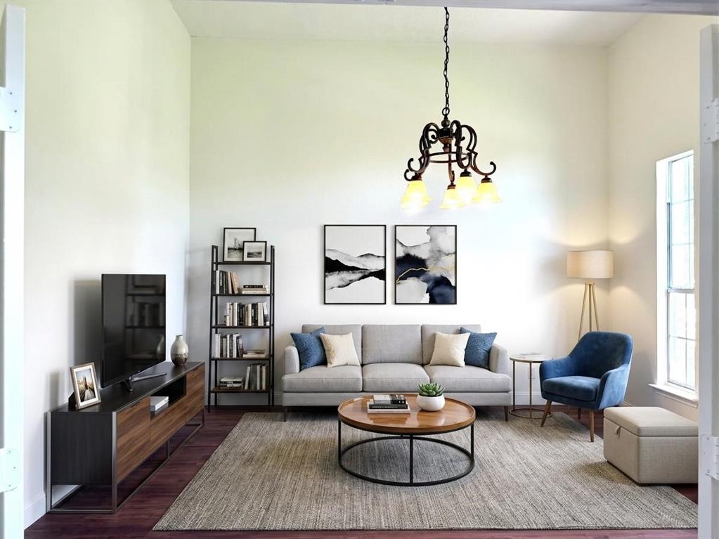 10109 Samantha Drive
