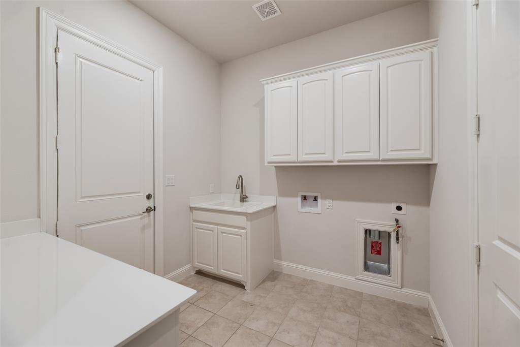 Tucker Hill Ph 4 - Residential