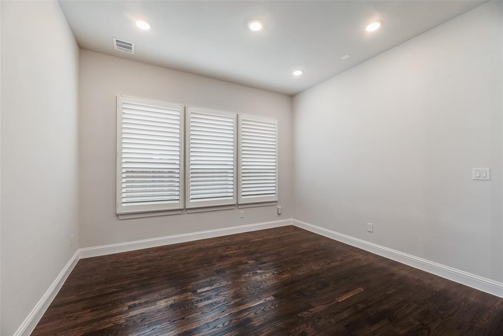 Tucker Hill Ph 4 - Residential