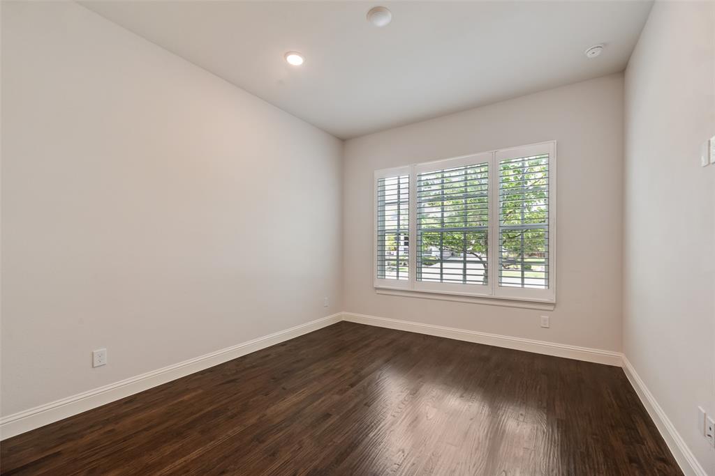 Tucker Hill Ph 4 - Residential