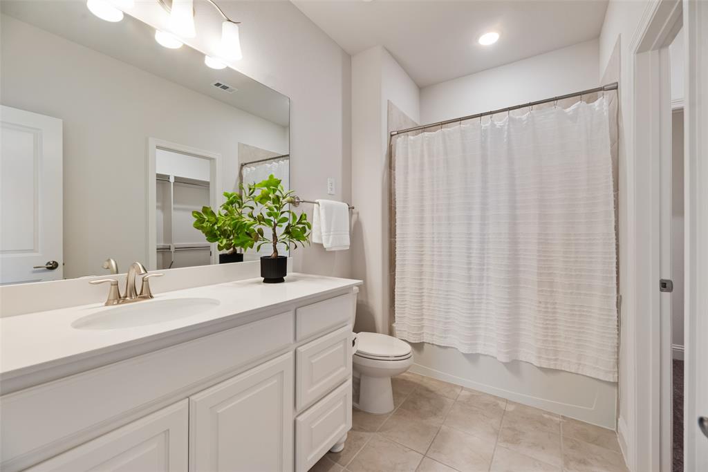 Tucker Hill Ph 4 - Residential