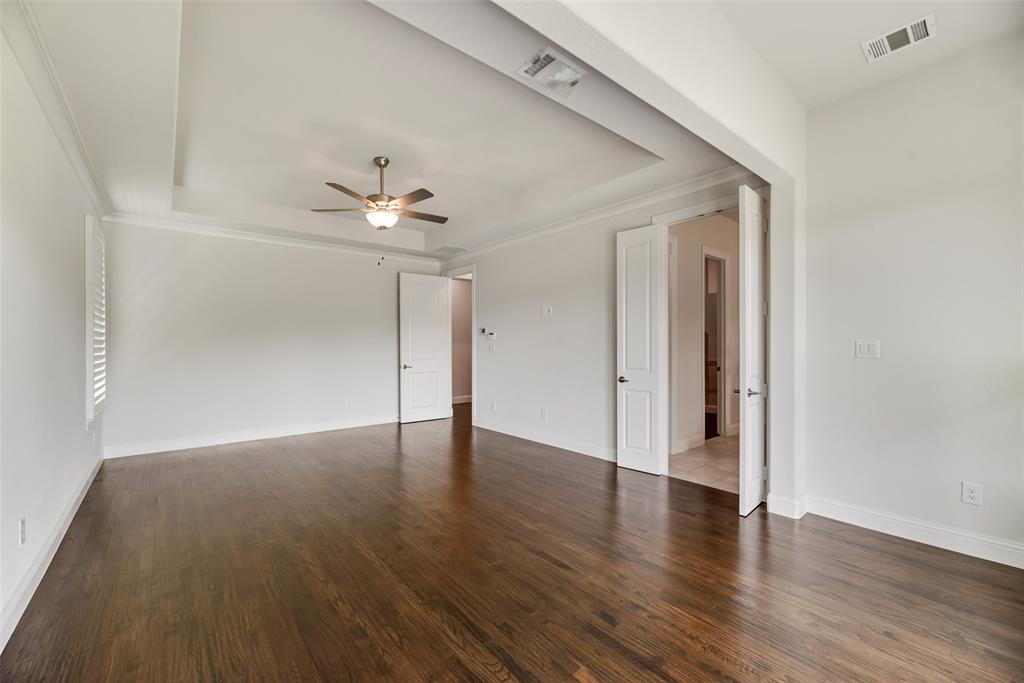 Tucker Hill Ph 4 - Residential