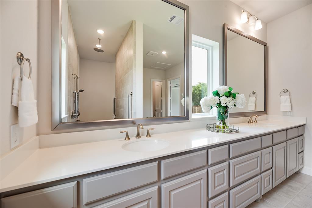 Tucker Hill Ph 4 - Residential