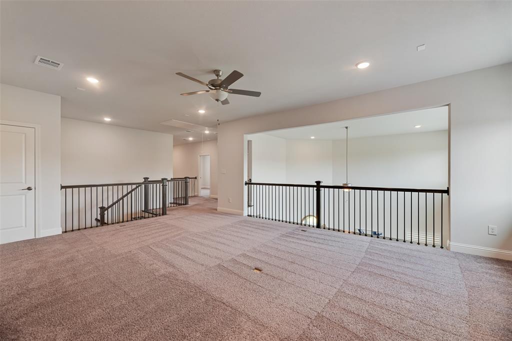 Tucker Hill Ph 4 - Residential