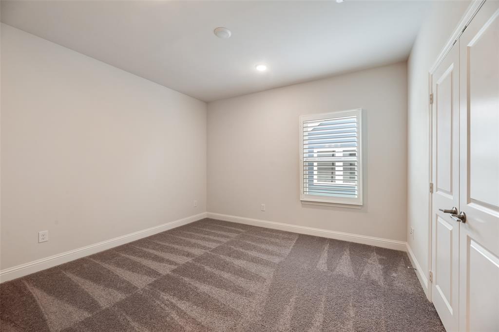 Tucker Hill Ph 4 - Residential