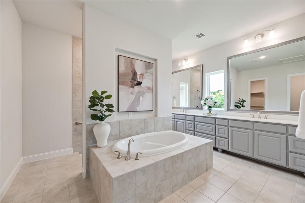 Tucker Hill Ph 4 - Residential