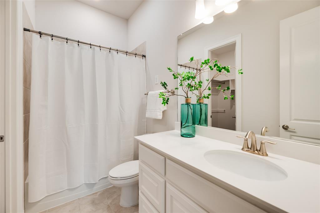 Tucker Hill Ph 4 - Residential