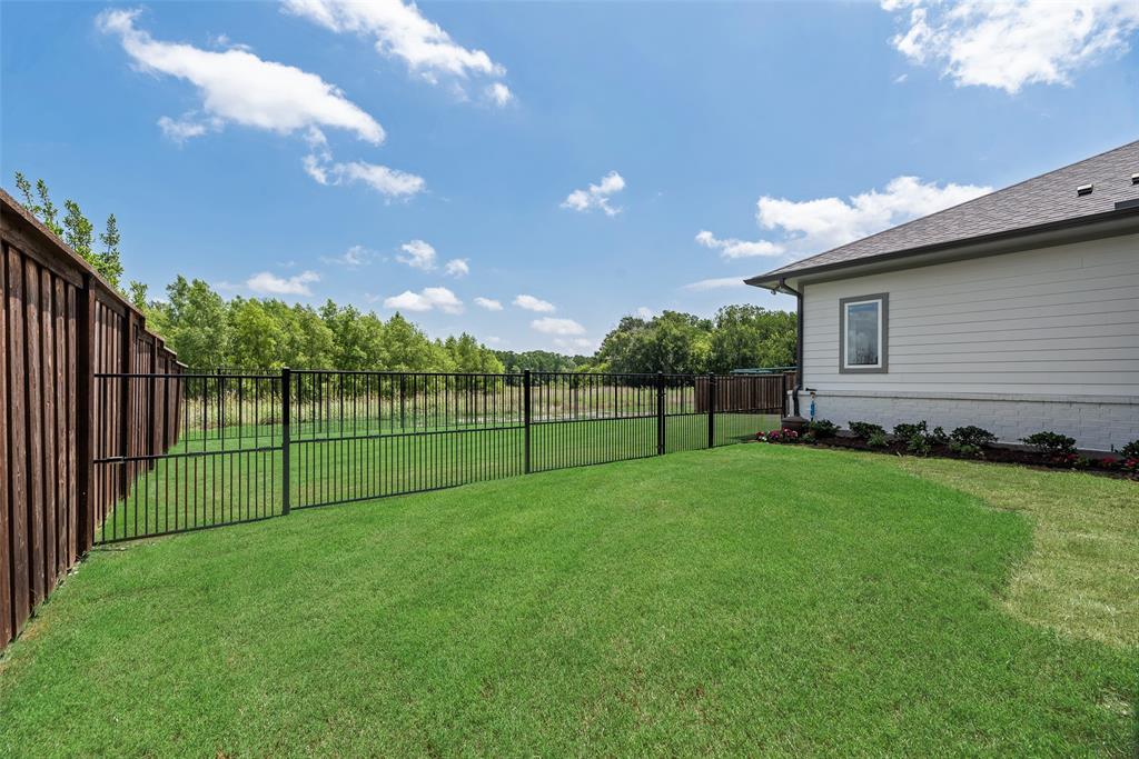 Tucker Hill Ph 4 - Residential