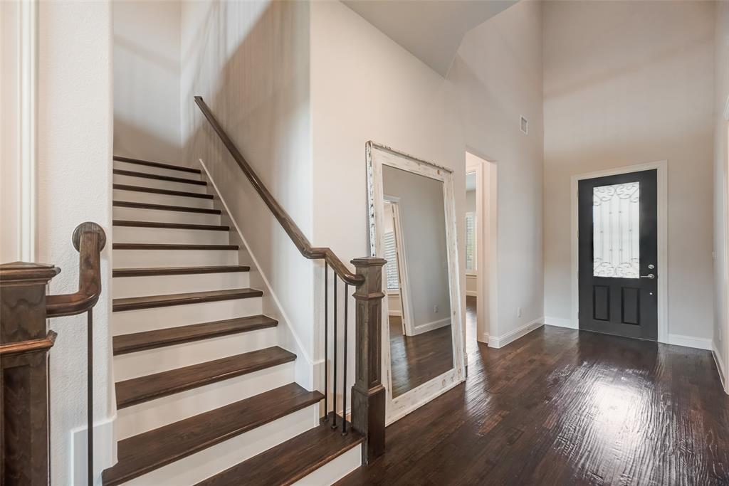 Tucker Hill Ph 4 - Residential