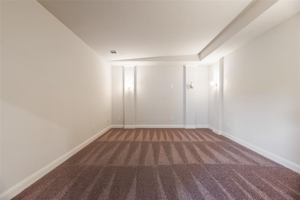 Tucker Hill Ph 4 - Residential