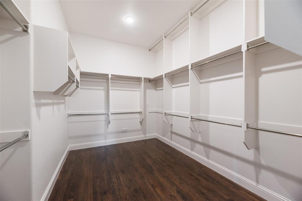 Tucker Hill Ph 4 - Residential