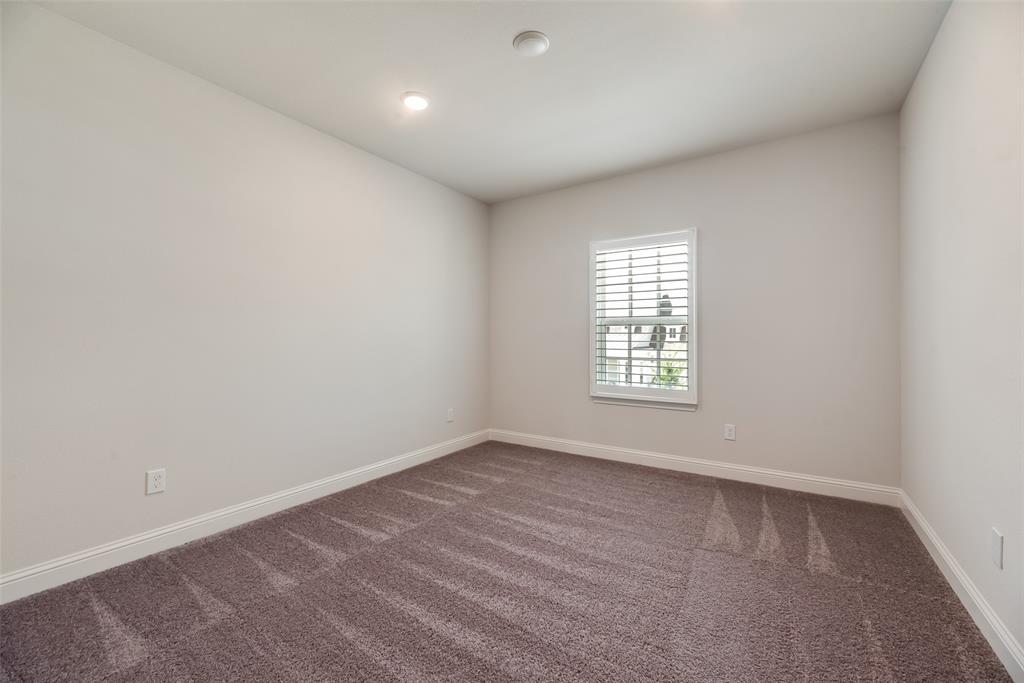 Tucker Hill Ph 4 - Residential