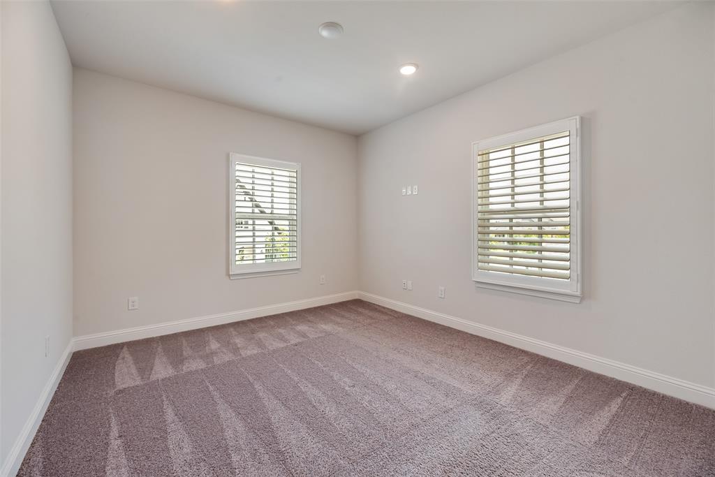 Tucker Hill Ph 4 - Residential