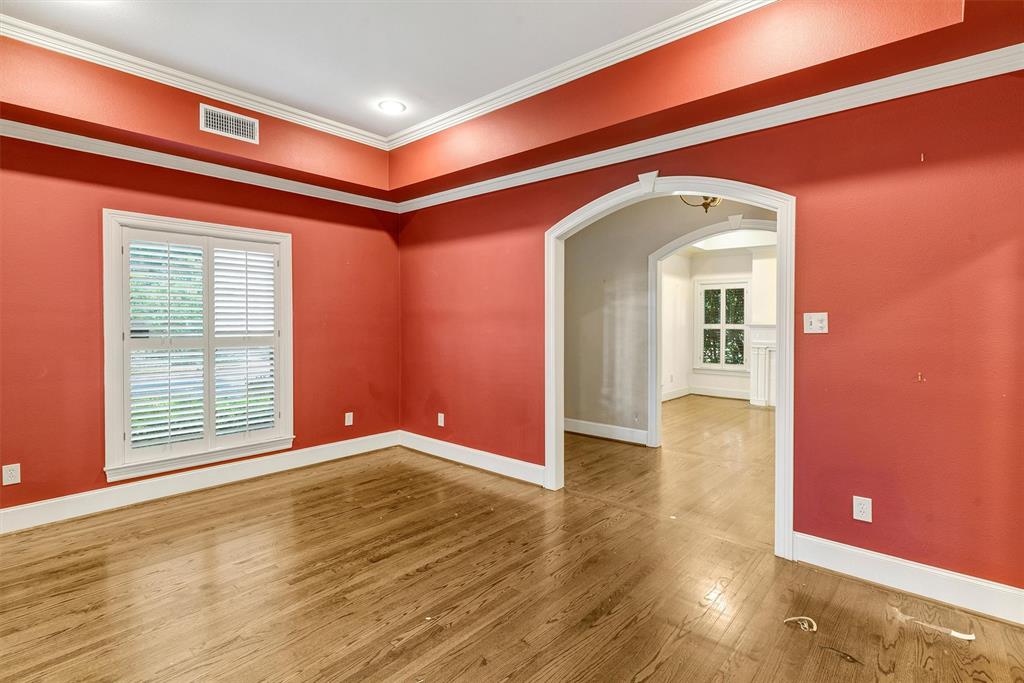 Preston Place 03 - Residential