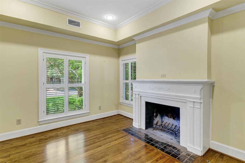 Preston Place 03 - Residential