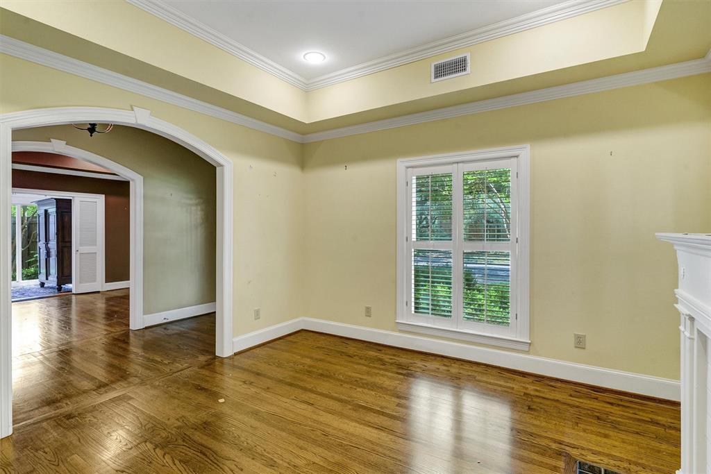 Preston Place 03 - Residential