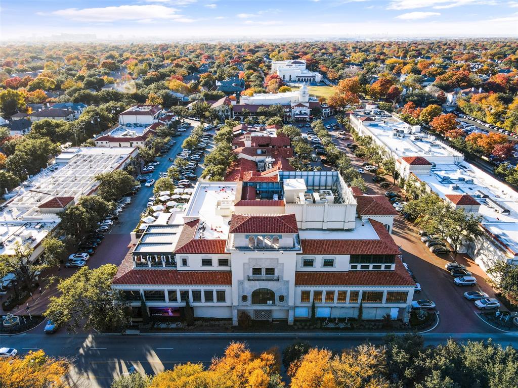 Preston Place 03 - Residential