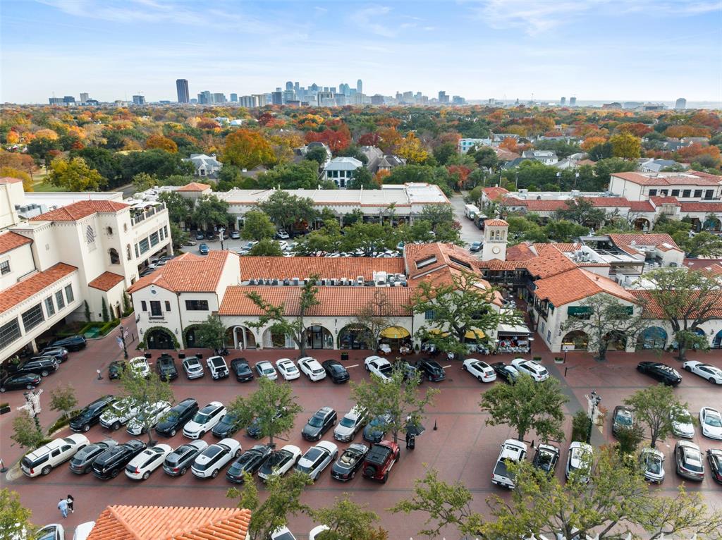 Preston Place 03 - Residential