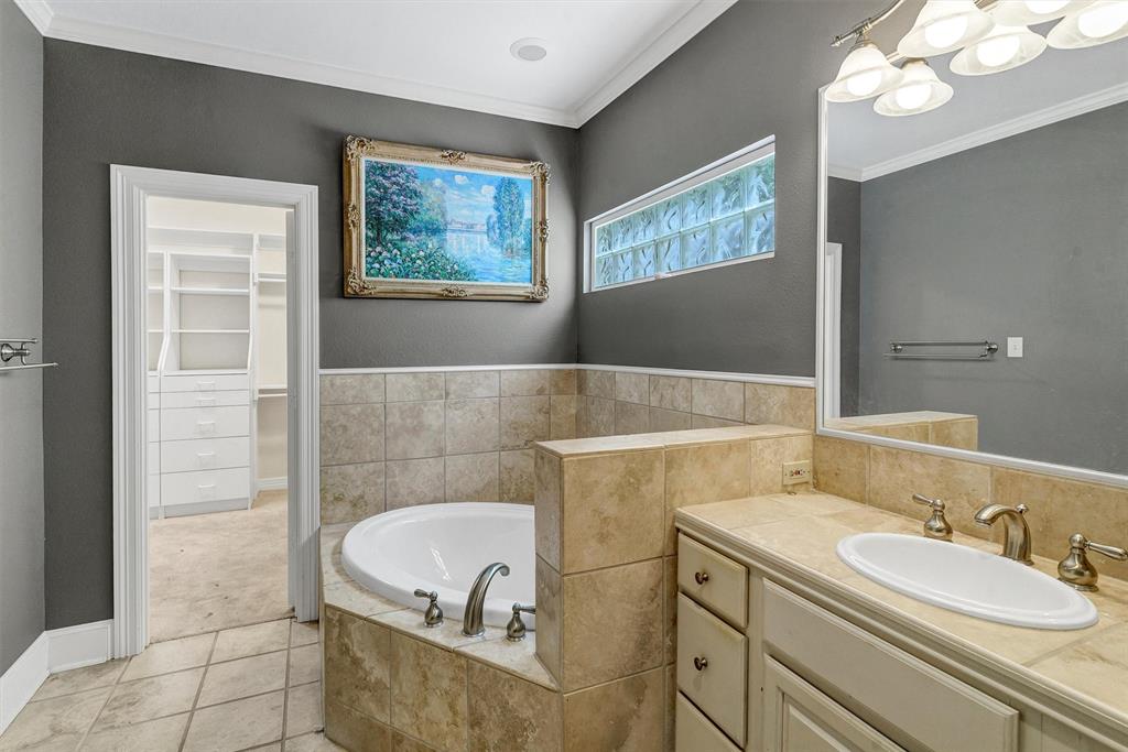 Preston Place 03 - Residential