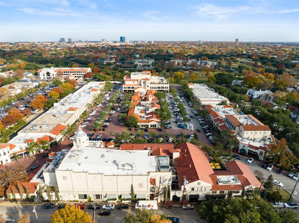 Preston Place 03 - Residential
