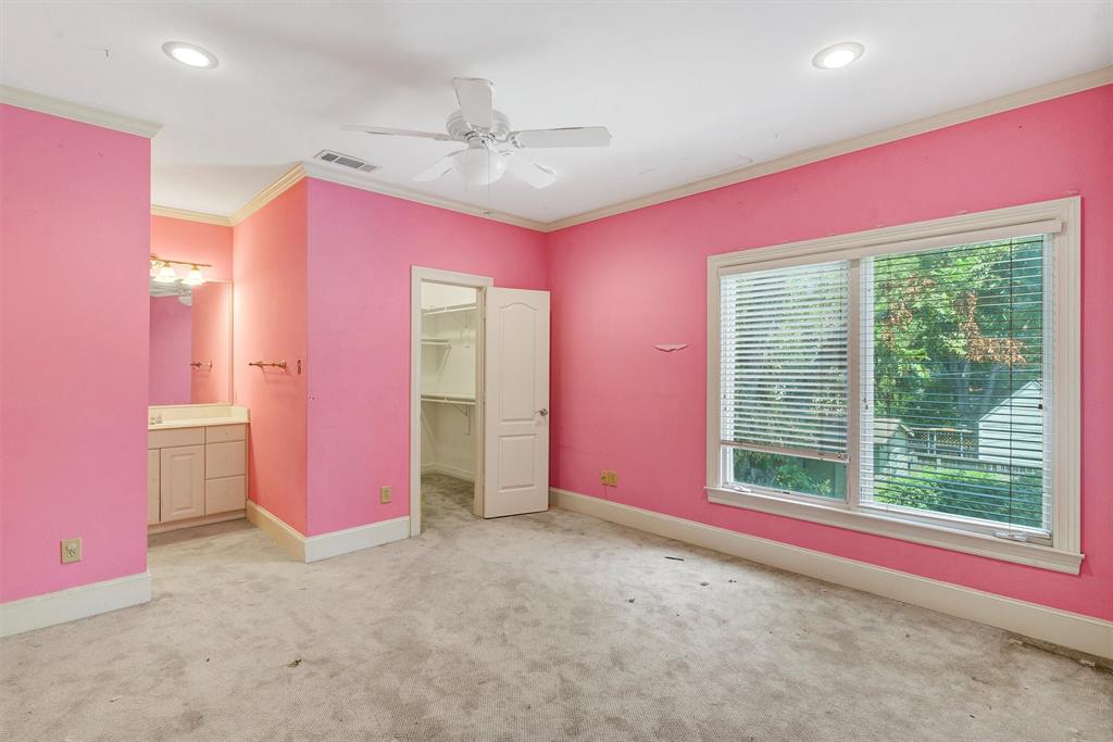 Preston Place 03 - Residential