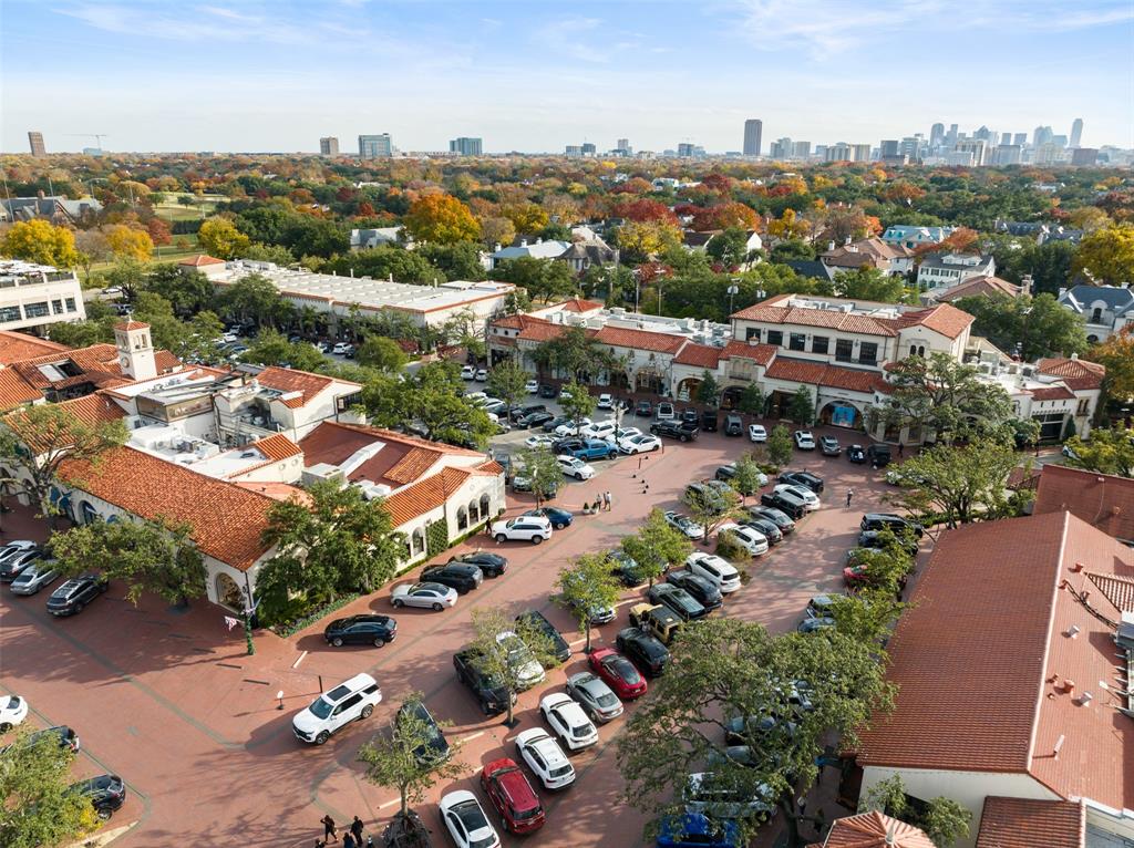 Preston Place 03 - Residential