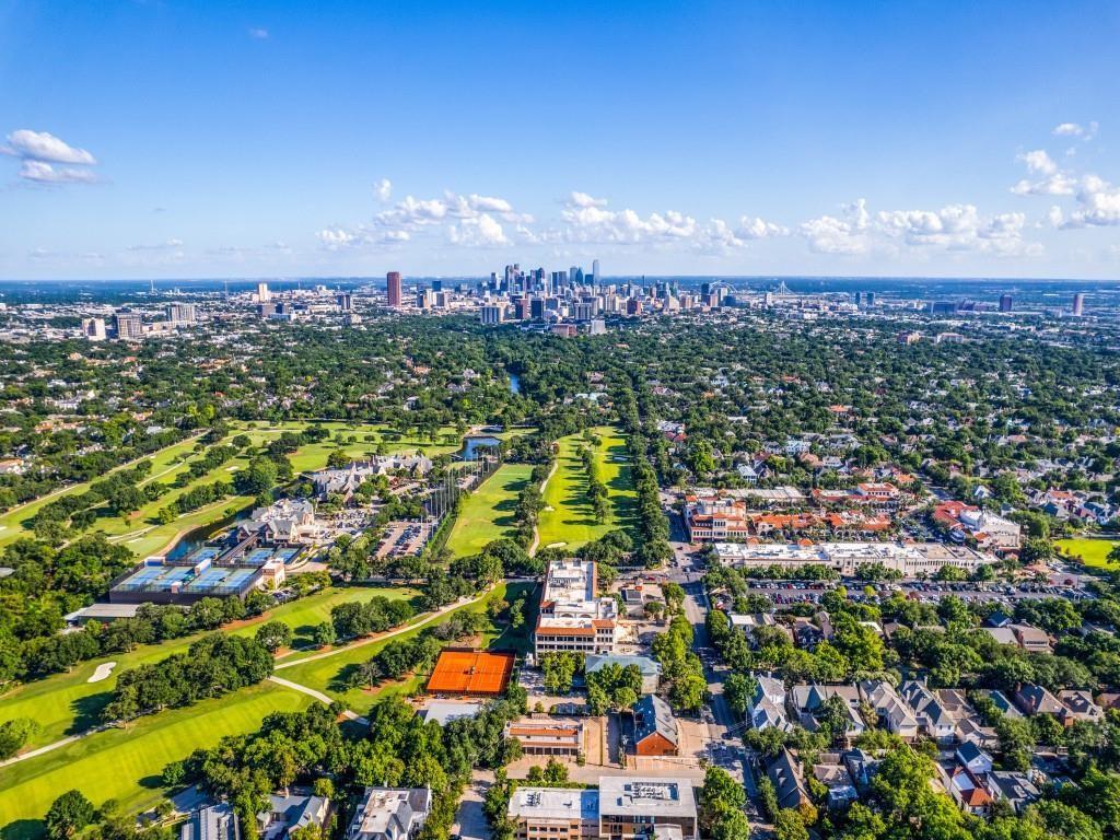 Preston Place 03 - Residential